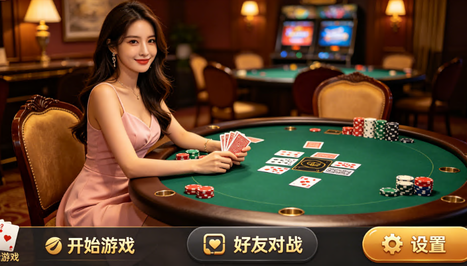 杜邦网址精选推荐